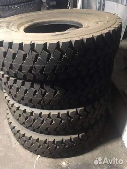 12.00 R20 кама NR 701