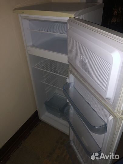 Холодильник nord 271-010