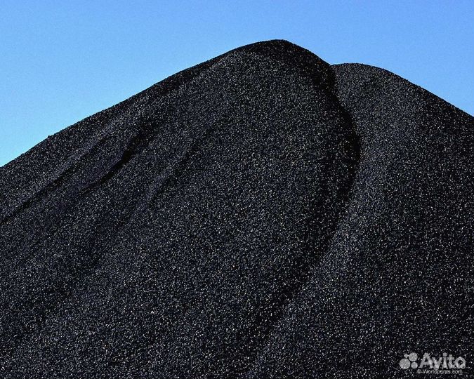 Уголь качественный Беловский