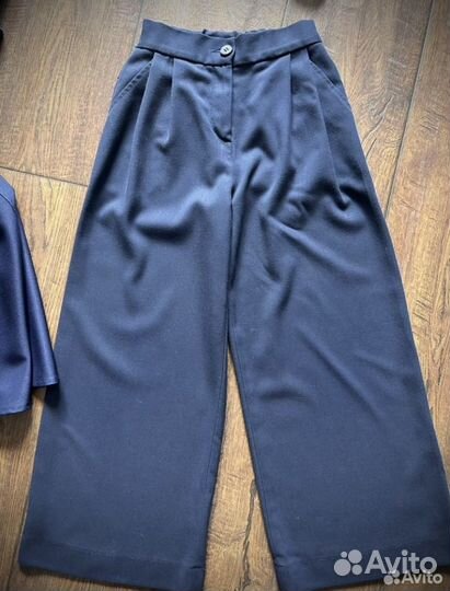 Брюки Ole Twice 122