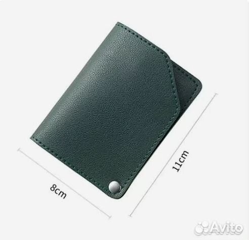 Набор для стрижки ногтей. Маникюрный набор