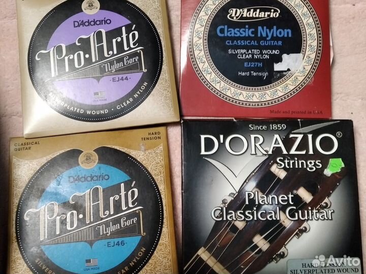 Медиаторы на большой палец Planet Waves