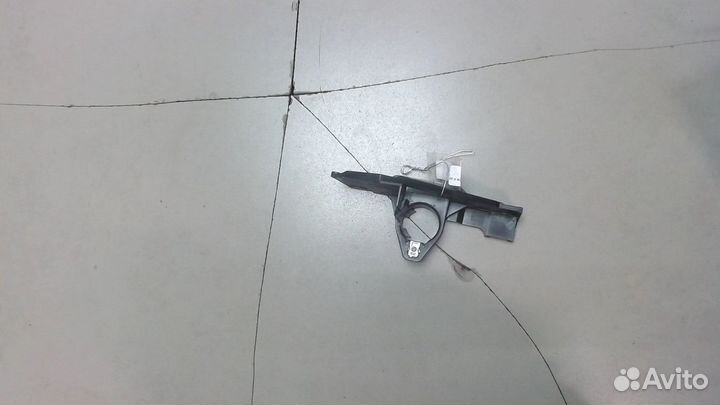 Переключатель поворотов и дворников Renault 19, 19