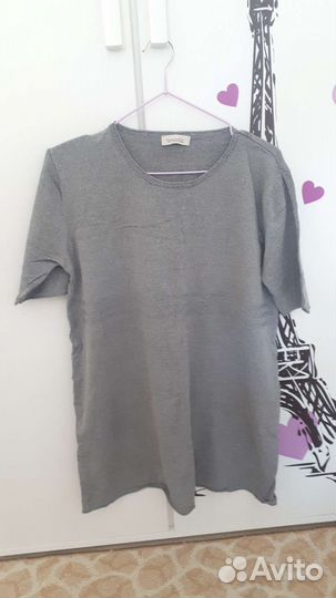 Кардиган женский