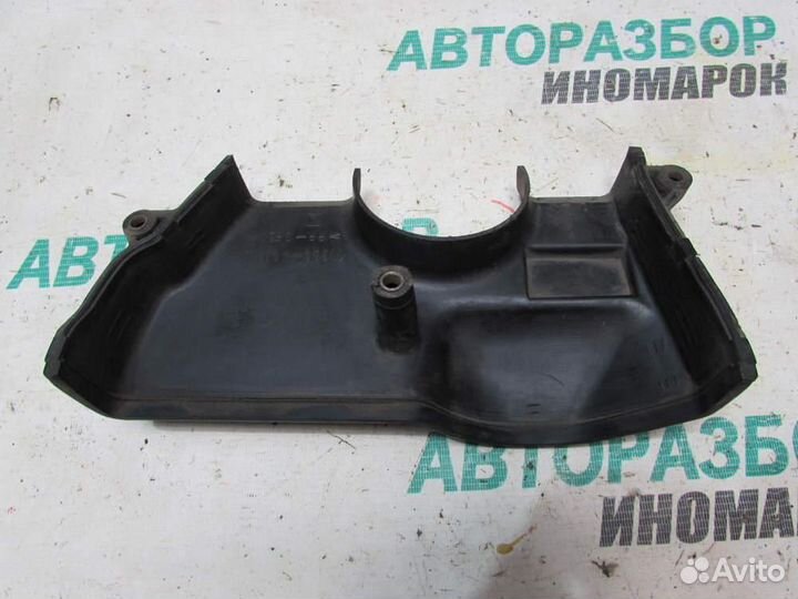 Кожух ремня грм для Toyota Mark II 8 1996-2000г