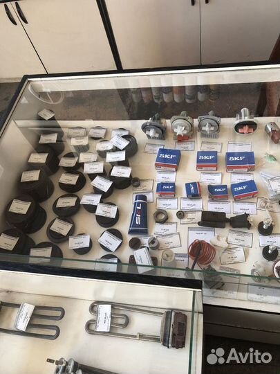 Уплотнитель и зип для холодильника