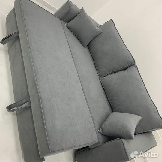 Мягкая мебель