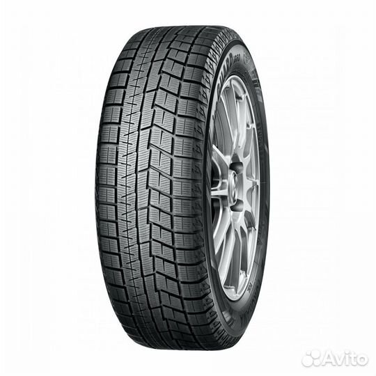 Yokohama Ice Guard IG60 195/65 R14 89Q