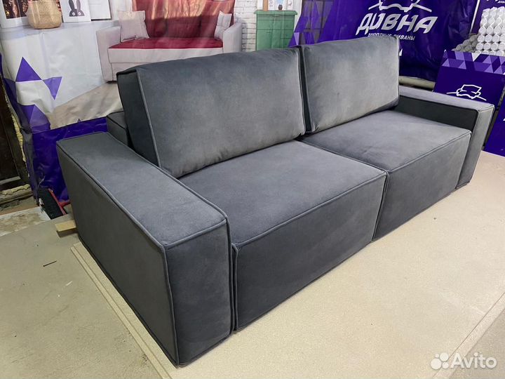 Диван от производителя
