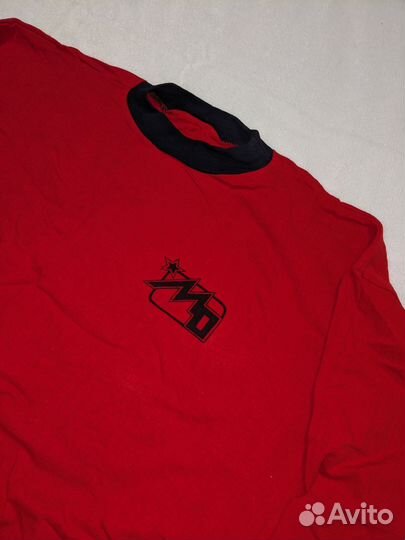 Армейский спортивный костюм 54-3