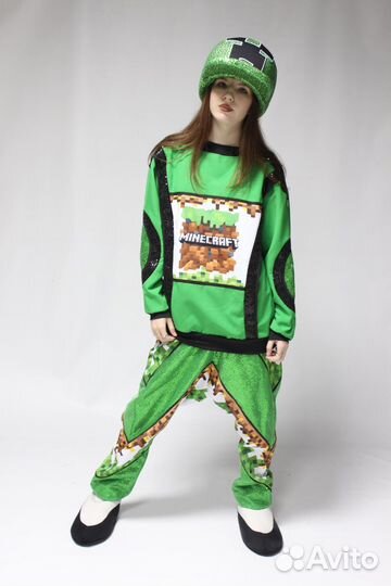 Аниматоры/Надувной медведь/Аквагрим