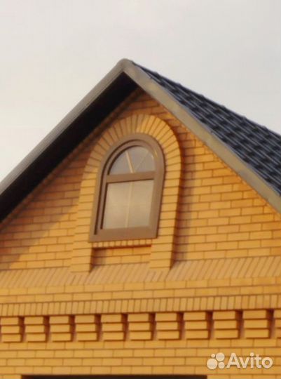 В рассрочку пластиковые окна и двери