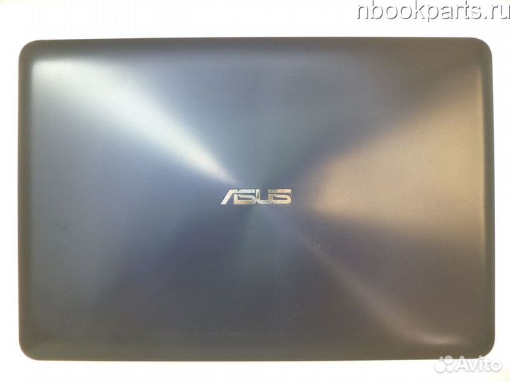 Б.у. запчасти Asus K556/ X556/ F556
