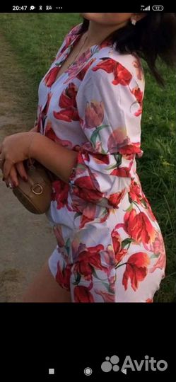 Комбенизон