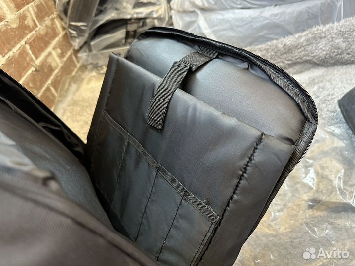 Рюкзак Asus Rog 13.3