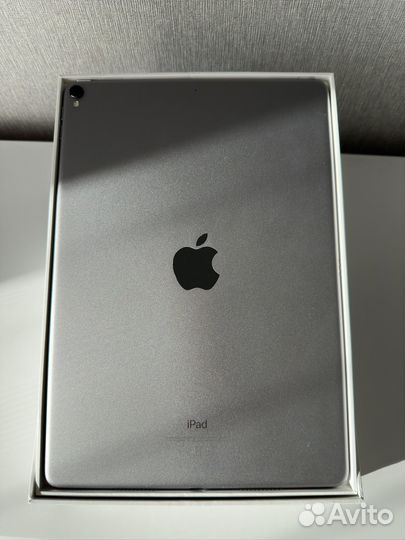 Apple iPad pro 10.5