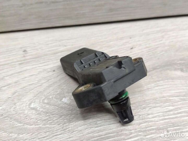 Датчик абсолютного давления Volkswagen