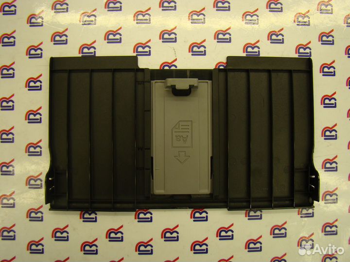 Лоток подачи Brother DCP 1512-R