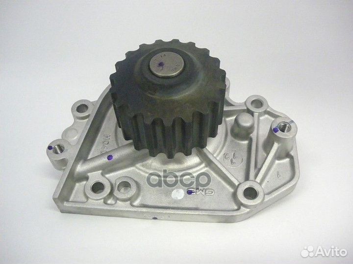 Помпа водяная gwho40A GMB