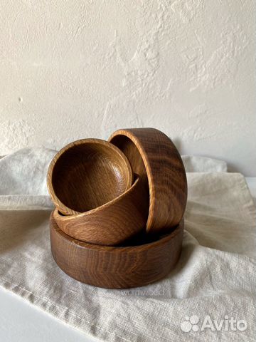 Столярная мастерская изделия на заказ