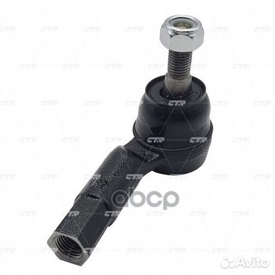 Наконечник рулевой CE0839R CTR