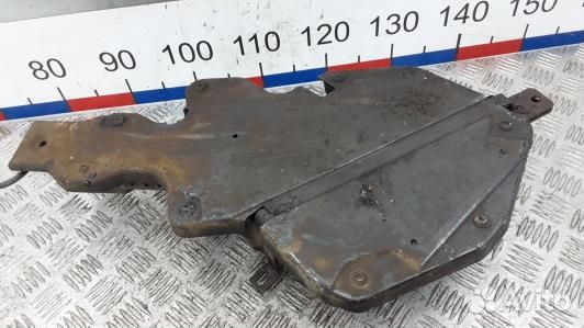 Бачок иолиса citroen C-crosser (ZML08OI01)