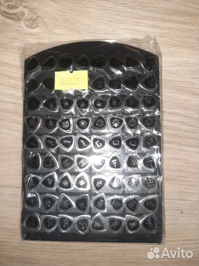 Серьги-пуссеты 36 пар