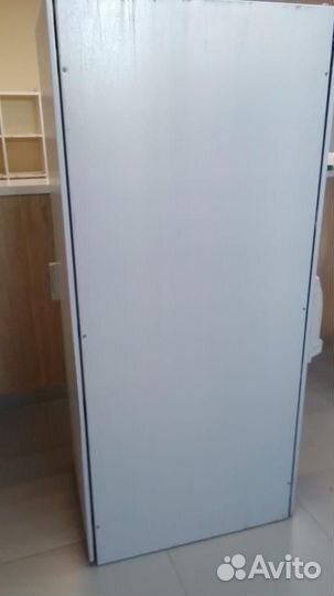 Серверный шкаф б/у