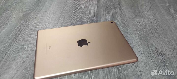 iPad 6 32gb Продажа. Обмен