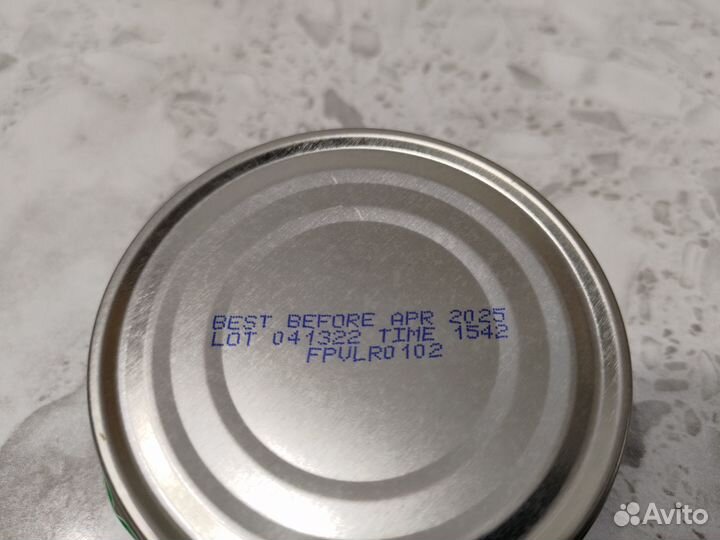 Корм для кошек c хпн Purina Pro Plan + Vet Life