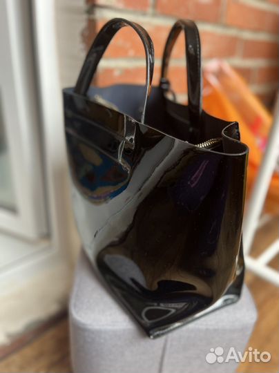 Сумка Furla оригинал