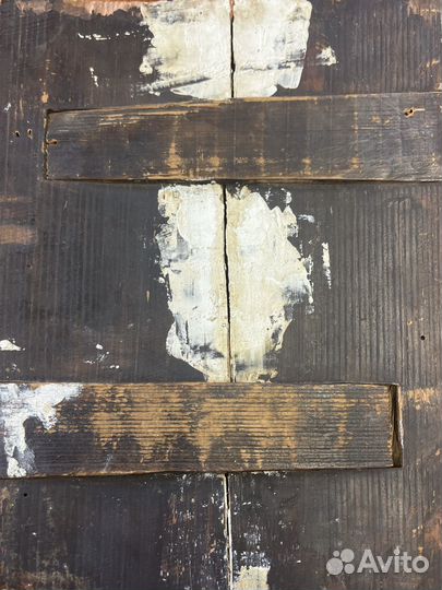 Реставратор