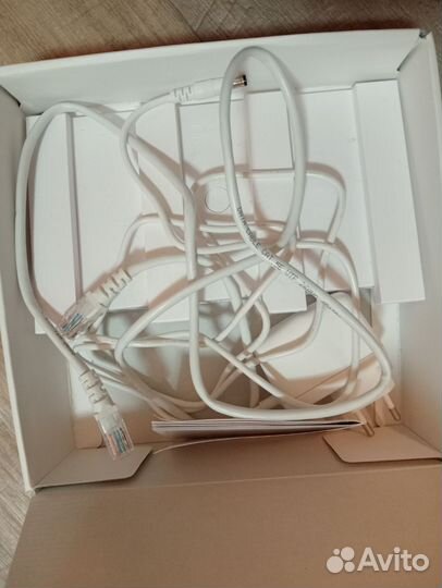 Huawei wifi WS5200 New роутер