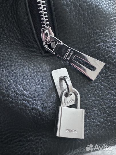 Сумка Prada оригинал