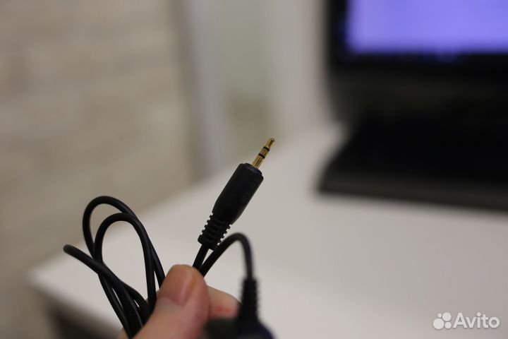 Пульт дистанционного управления для Canon