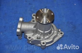 Насос водяной hyundai porter PHA023 Parts-Mall