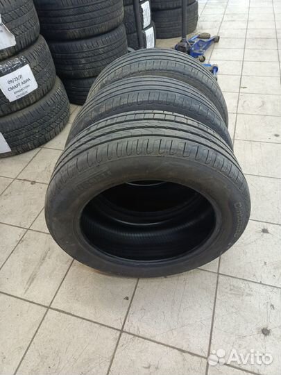 Pirelli Cinturato P7 215/55 R17 P