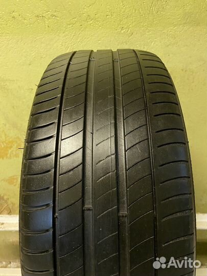 Michelin Primacy 3 ZP 225/45 R18 95Y