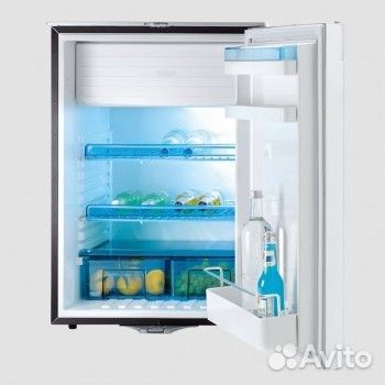 Автохолодильник Waeco CoolMatic CR 110