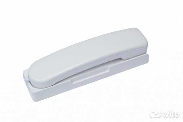 Трубки для домофона