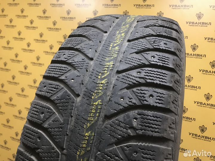 Bridgestone Ice Cruiser 7000 265/65 R17 112T