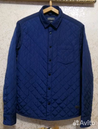 Куртка zara