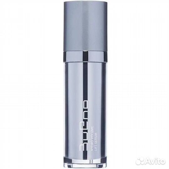 Корейская косметика люкс