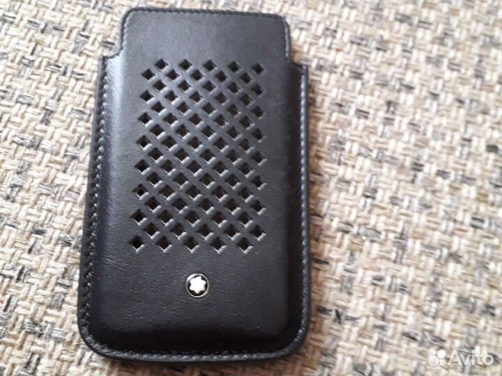 Чехол на iPhone 5s,5