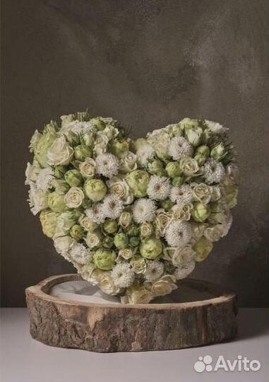 Книга L’Atelier d’Arnauld Delheille