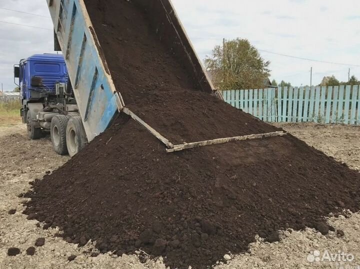 Нерудные материалы с доставкой