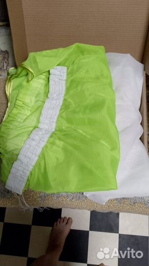 Все для рыбалки