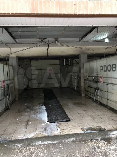 Свободного назначения, 500 м²