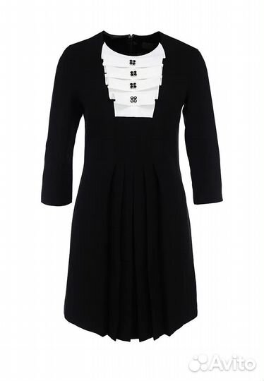 Платье love republic