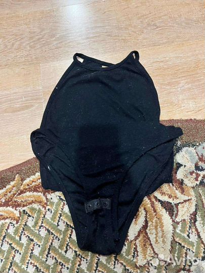 Боди женское 42 44